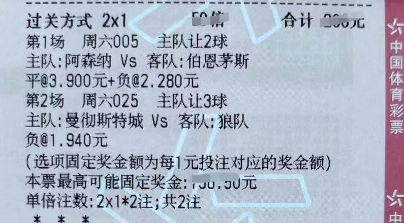acc41ac6bcea9ea8c1738929a09ca340.jpeg
