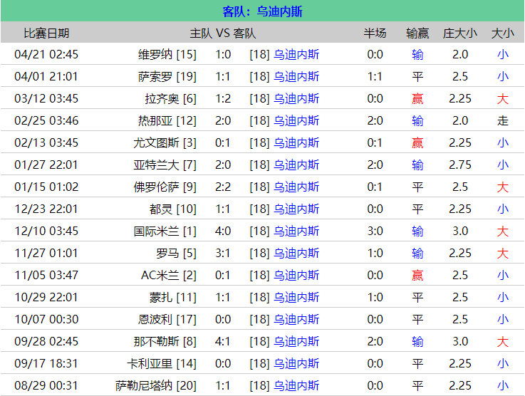 9c1a0a27beff5e9711e62543f86decb3.png