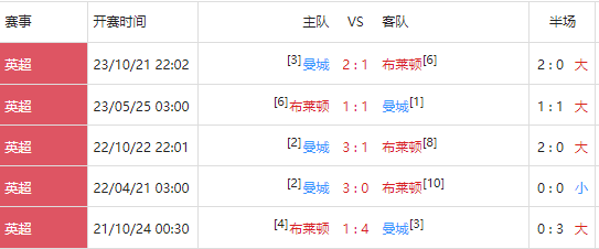 b205aa320549d95d6fd74e93fd692f52.png