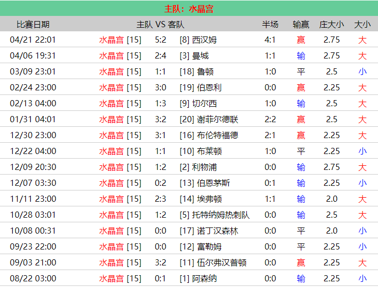 0ffb61ffffbc8044ad6e210a380e6647.png