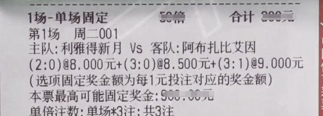 5cef9378069359d480d2e4c18972f671.jpeg
