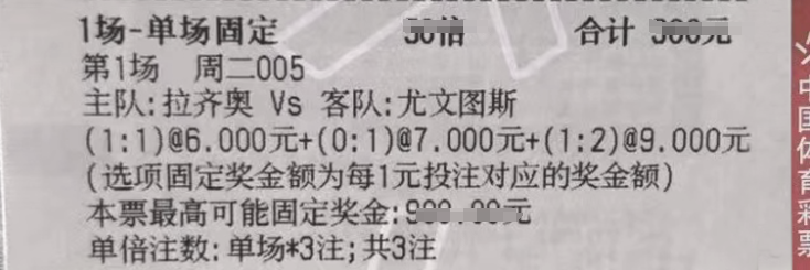 aea1ed01fdcc25a8039440853c10c947.png