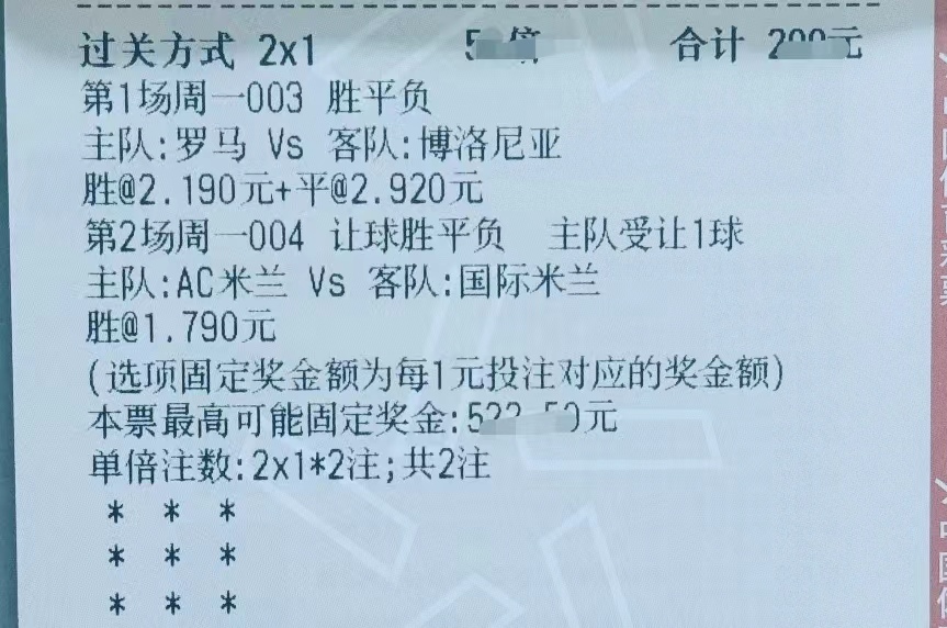 cc3ffb09259ed123c935ed0de56536e8.jpg