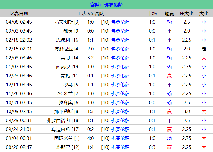 5bdec0e499dbce8c0843e64fb7cd48e1.png