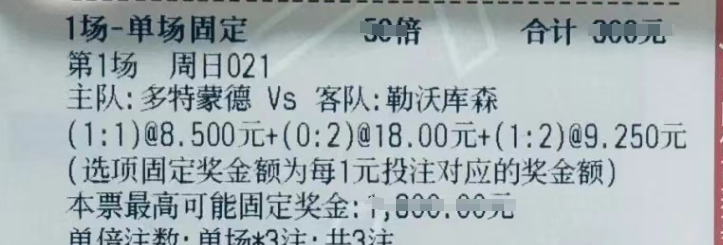 d30dcab4ac86e05005a1da695f88d40c.png