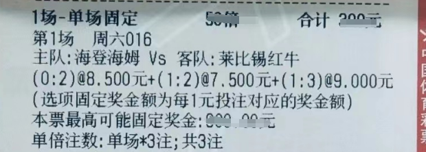 0cb177321974510c194db0b532c0eff5.jpeg