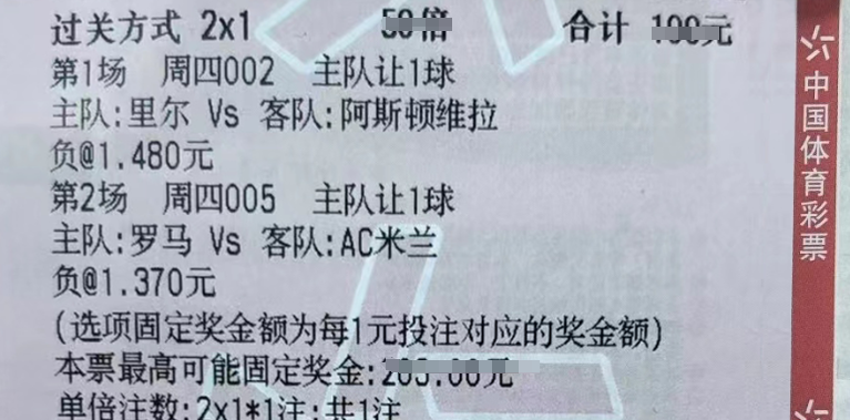 fd9559b35c6fb414bc1bb4bf13254fff.png