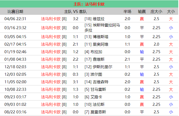 14ed24a21e81f19f7b453c025a6a1e3b.png
