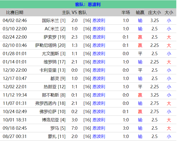 4525b2c6913b764d5da6ae4b3f169be3.png