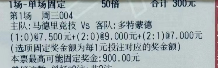 b5a30dbfe75c7093dedd57bfc7b89020.png