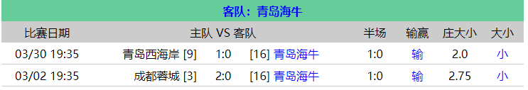 3b10451837b6f5cd89fb774698502831.png