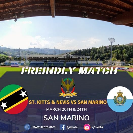 765c359c4f389e26c2817f90f4026998.jpg