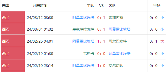 96c3985bc1e816c36137e4266fe66b3f.png