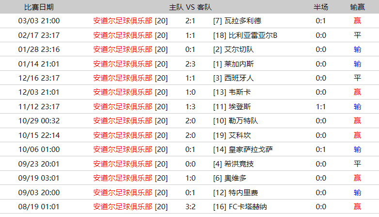 c95e2bdc0475d511868a9068d866c7a5.png