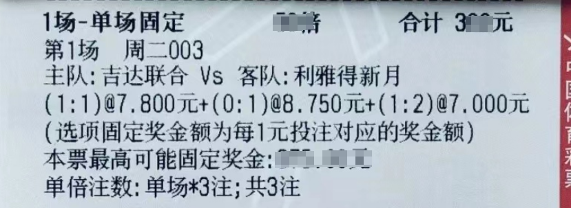 3bdc9e1a9b7143f8f2c17960285c66ab.png