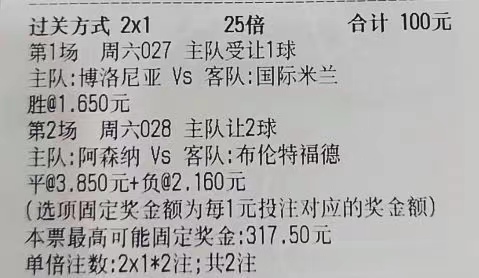 b8489be4b024a28a13964b2fe4185076.jpg