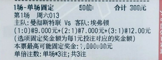cc63fea3180efd2847facf6d2a9bb9f7.png
