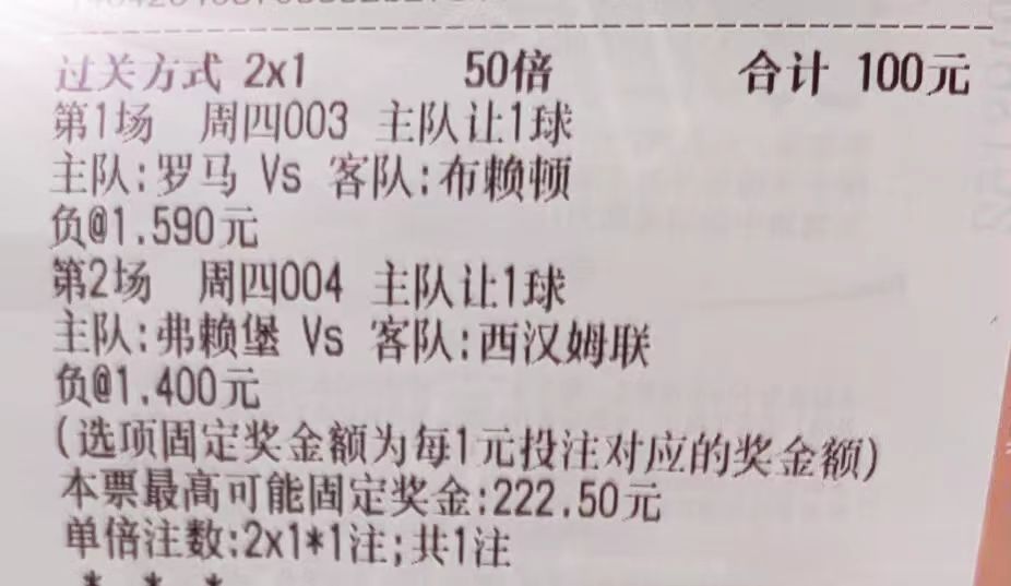 eb01142cc87319d999641fcae409ab9c.jpg