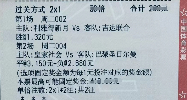 5610759c2dddc191960db39080543ccc.png