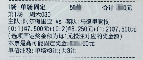 5dd2aee5f493bc5941942589d61356d5.png