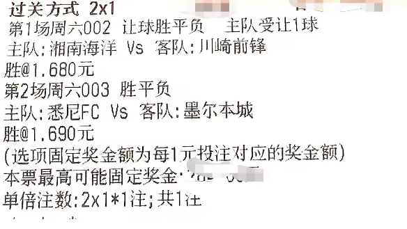 068ce23b57632f2c68c486f4bd3d534d.png