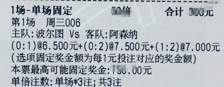 7116c9e43bab066c4080e16efde824a4.png
