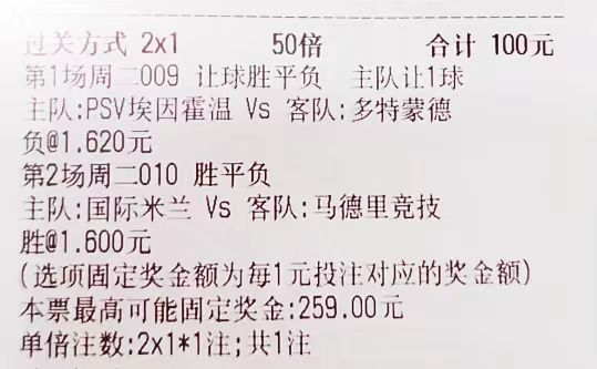 42e89ed6759bd5dc71a8845eae4a8c05.png