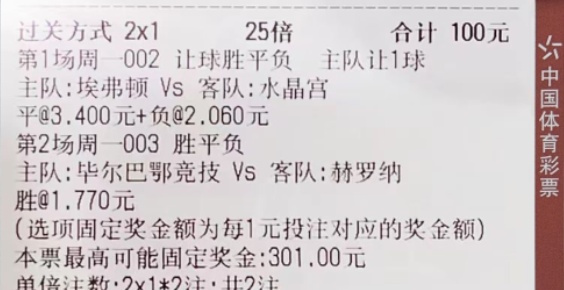 50fb4684f68e808a89c17e9f26e2d0be.png