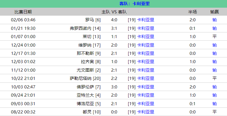 7b3fa093598ef959cbb817aead1c0f71.png