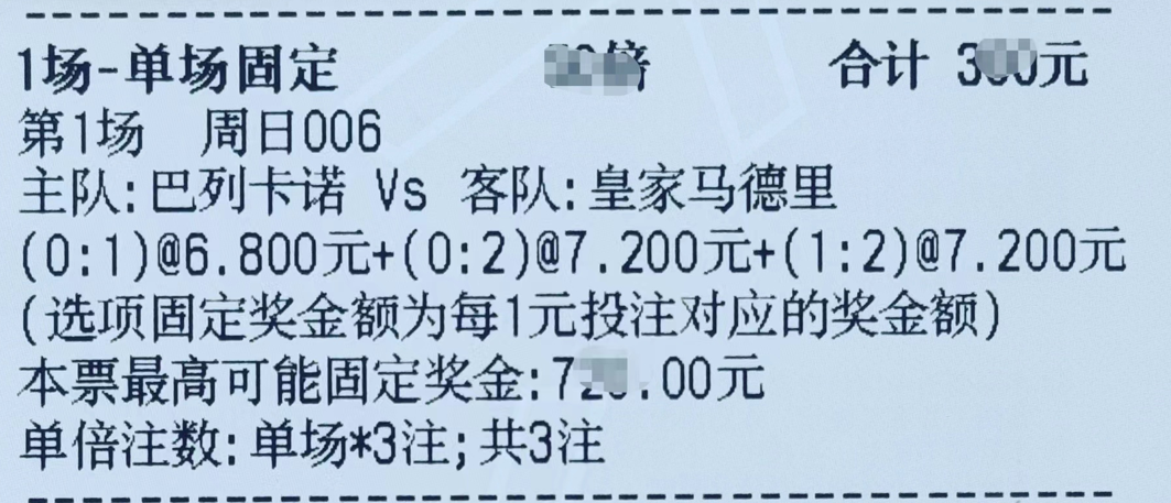 cdb685ca9fbb4c8f296d7dda4f432c0d.png