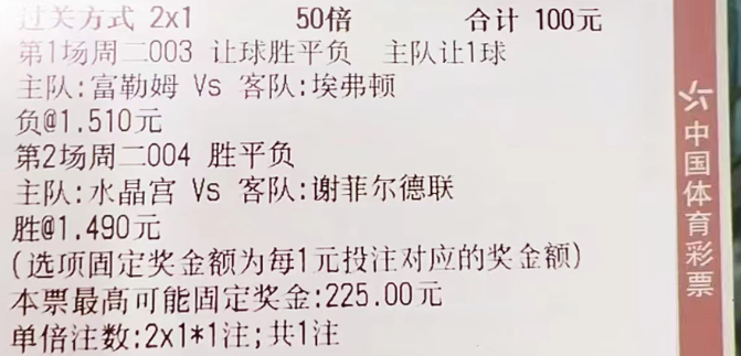 d5579779d6d5b2fe21a7359aec985469.png