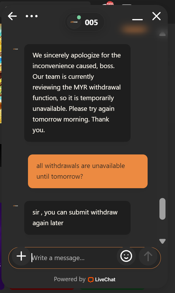 085658isktsqxlseblltzp.png