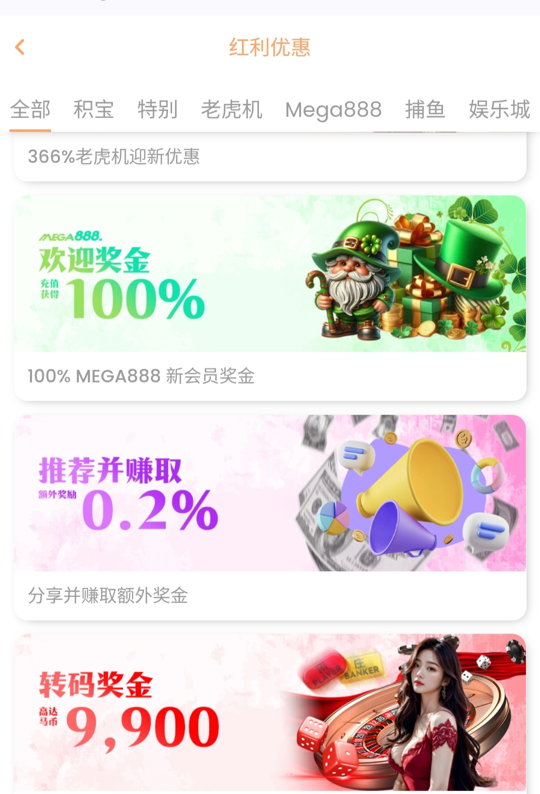 104100ljrnkmnltq089nt9.jpg