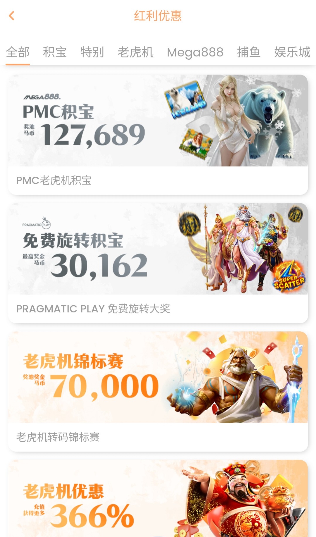 104100osuil1v3yemq834s.jpg