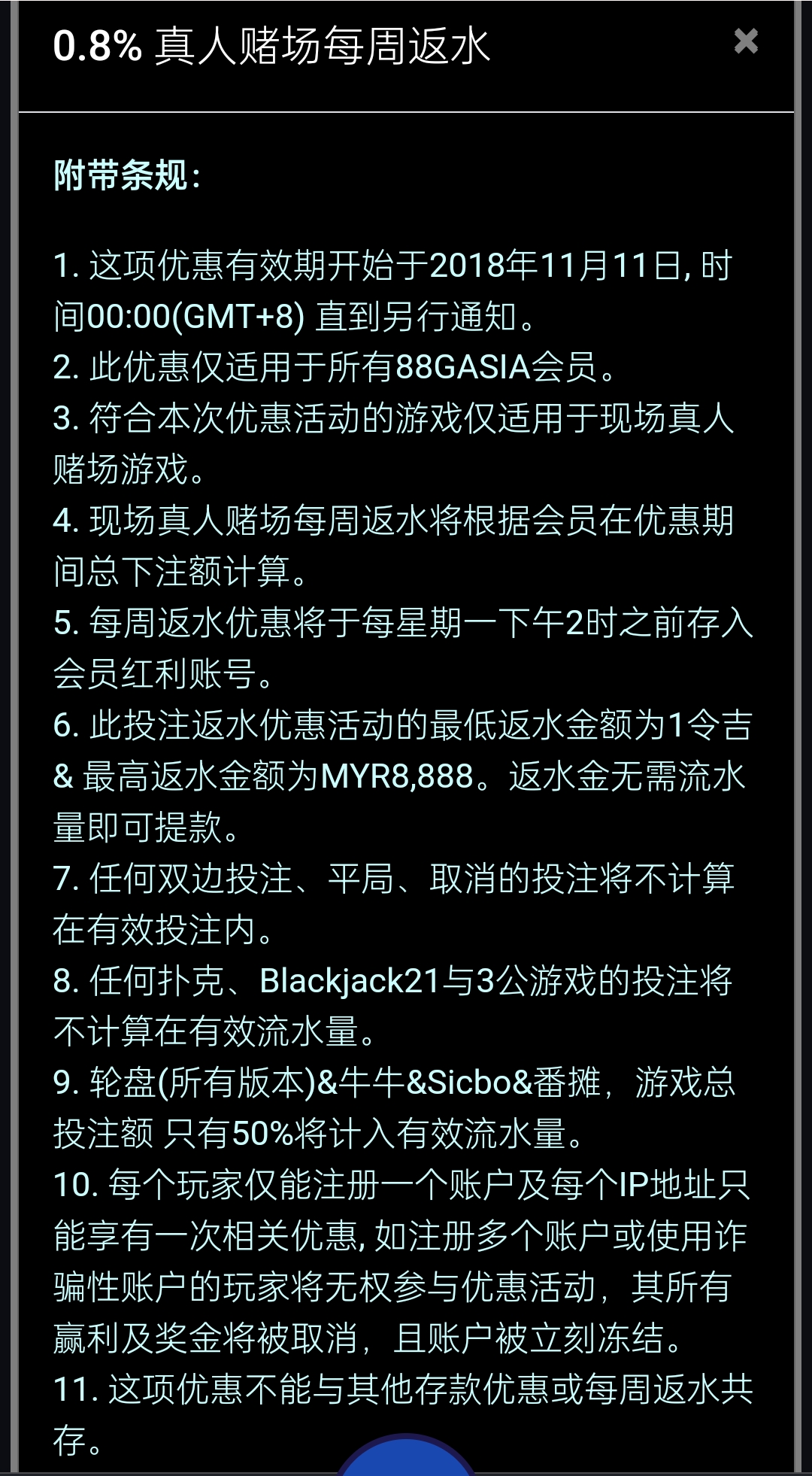 075823p7ec7cilqcn7qvoq.jpg