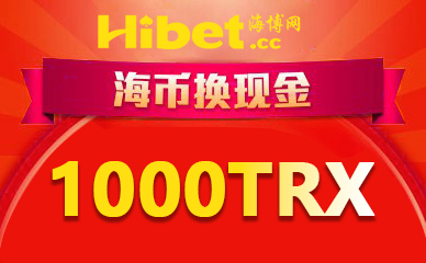 132959gjygnzbd20bm82j2.jpg