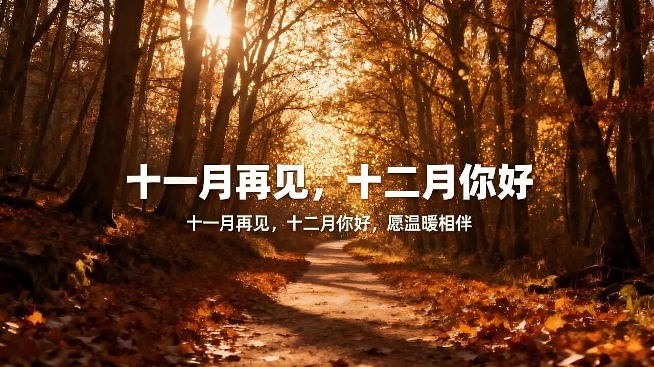 104655gxv03g77vuvuuxq0.jpg