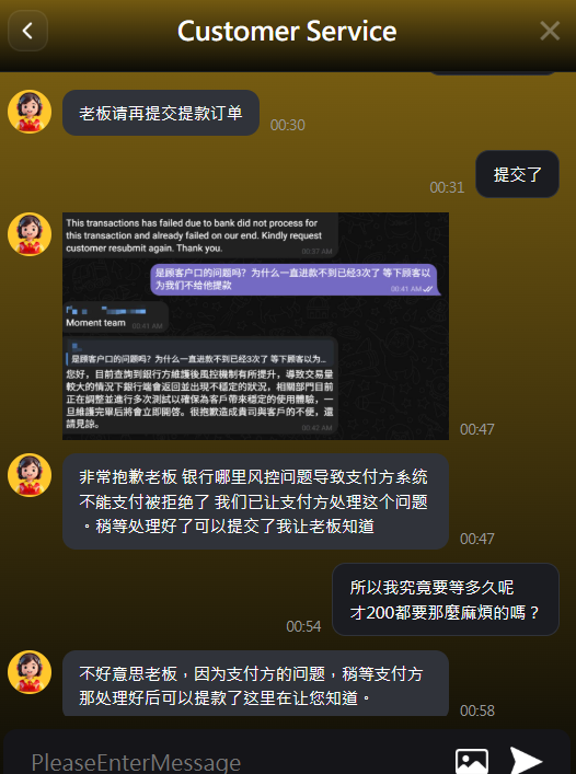 102804uycsabel6e43qqx2.png