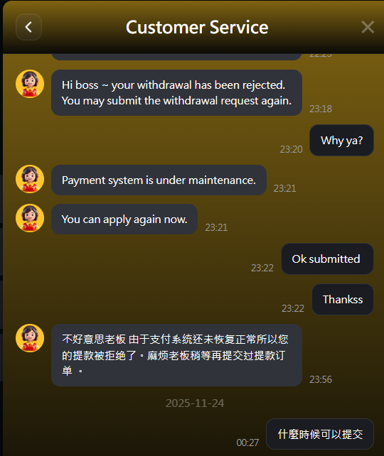 102804bfhf4dodr7h2yofn.png