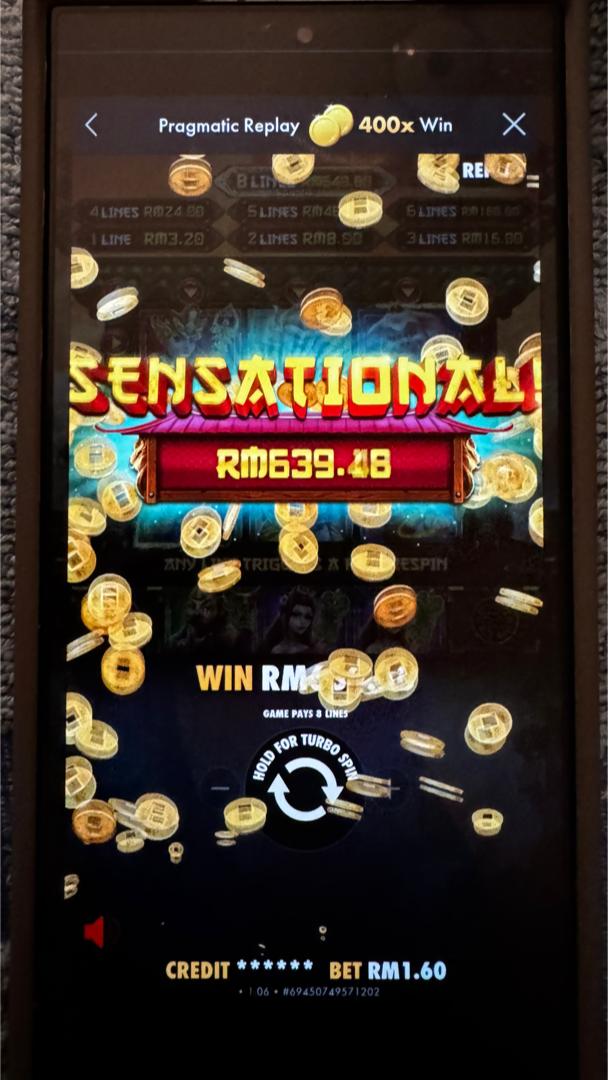 110300kucg8kcpgc3z5kk9.jpeg