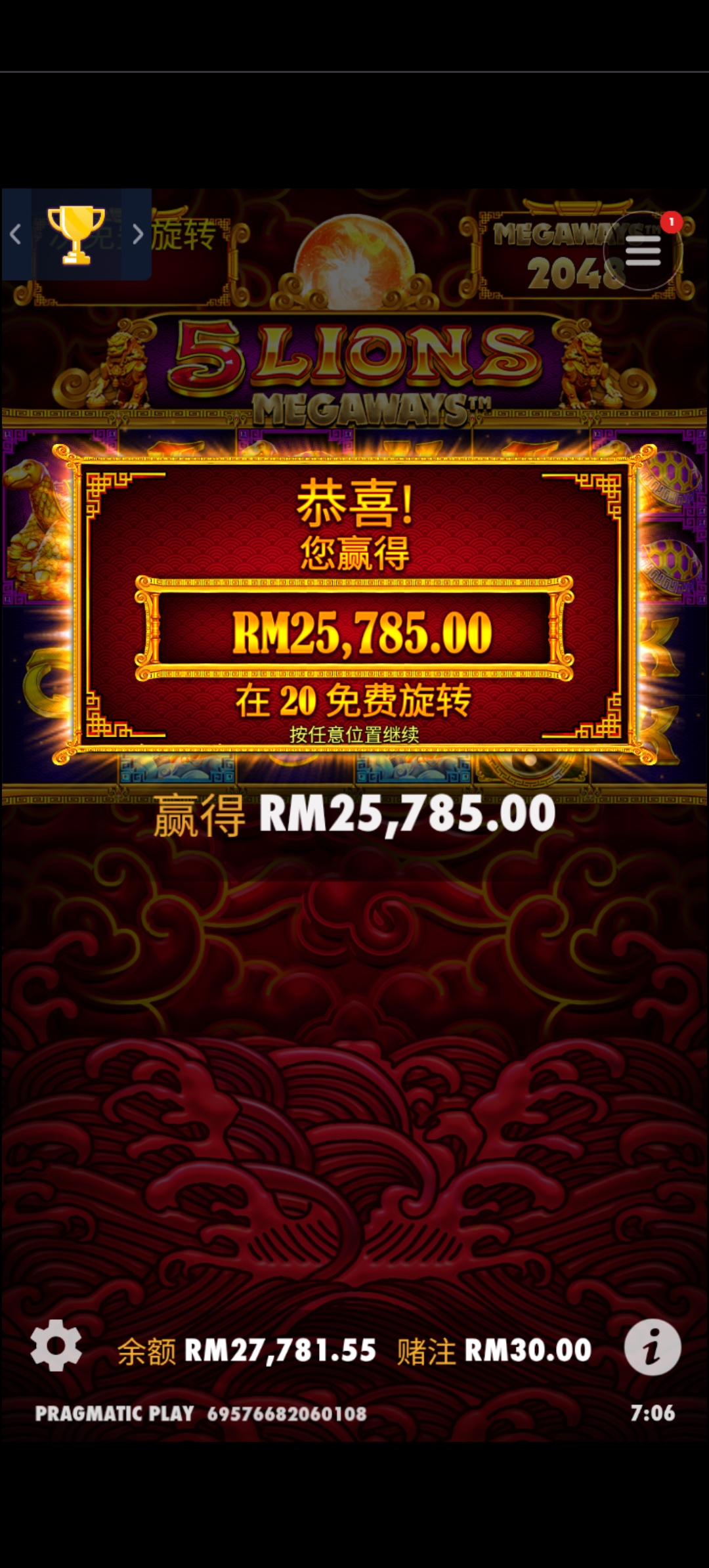 175409ghtkwtkw3b6wntza.jpg