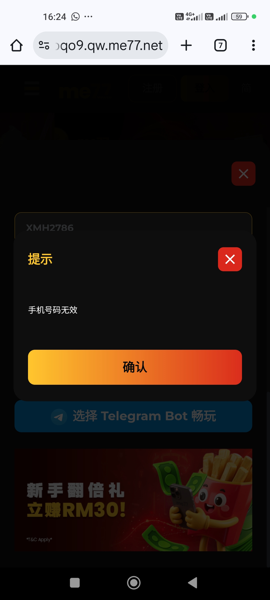 162602ijsxsllktkfsvnfk.jpg