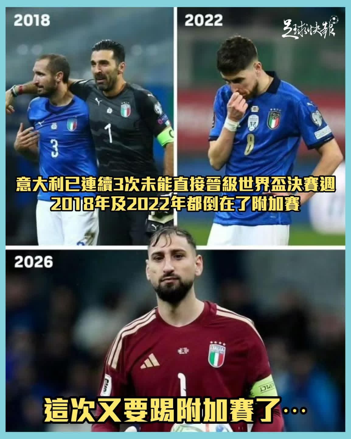 160619gocbkkc4fufcbrlo.jpg