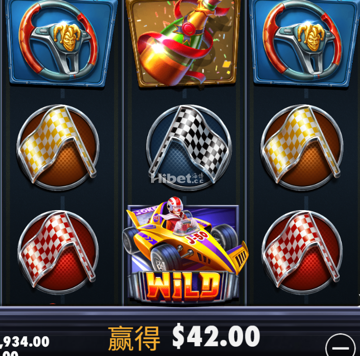 195151bcefgw2ryt2grr2f.png