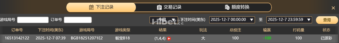 195100g8w8wyiqppqwqy4q.png