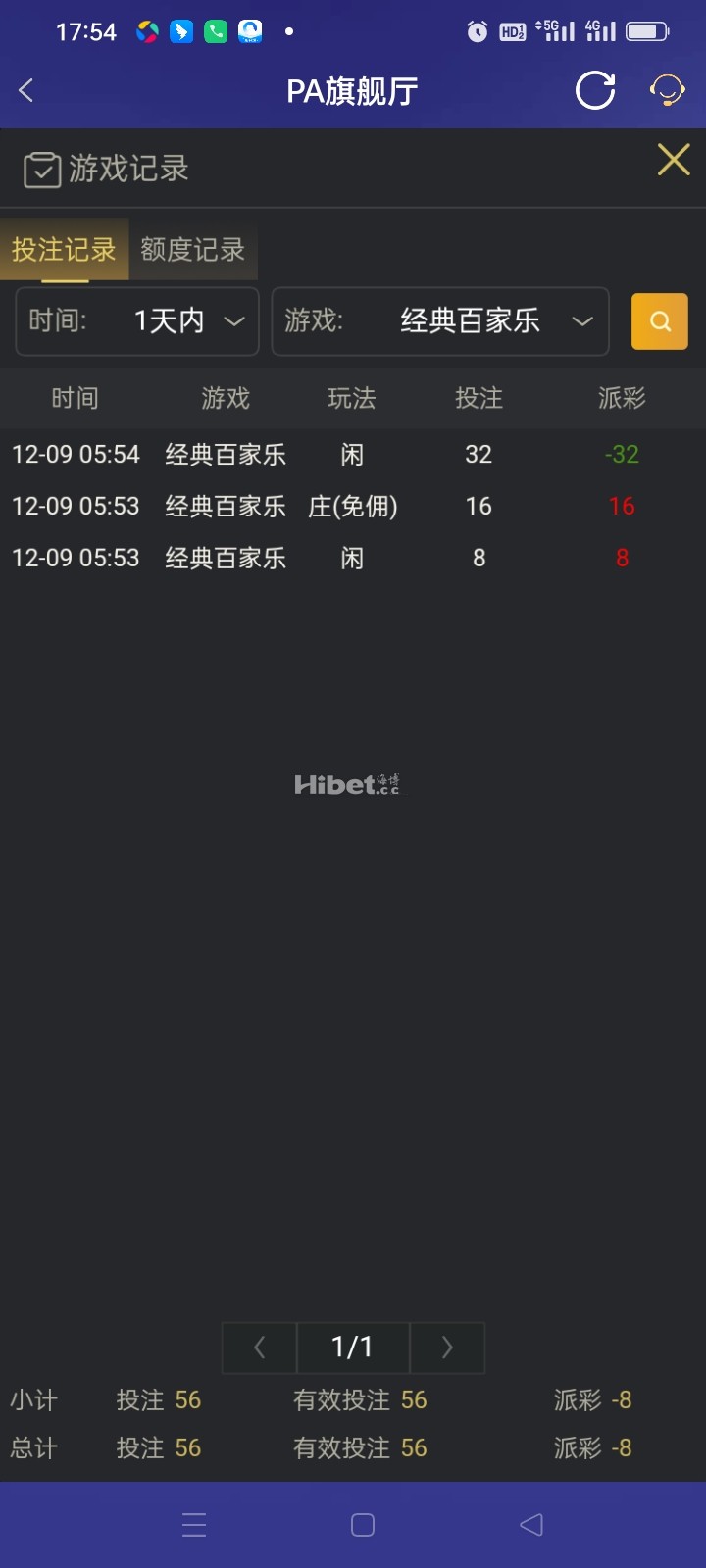 093731z3w8z0s8n10r8ggf.jpg
