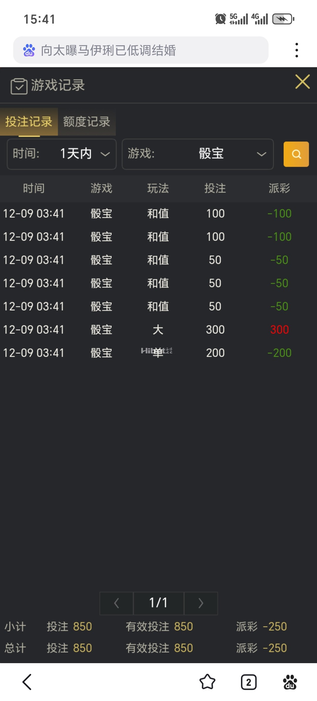 153739ofzttocxg7f1g6hk.jpg