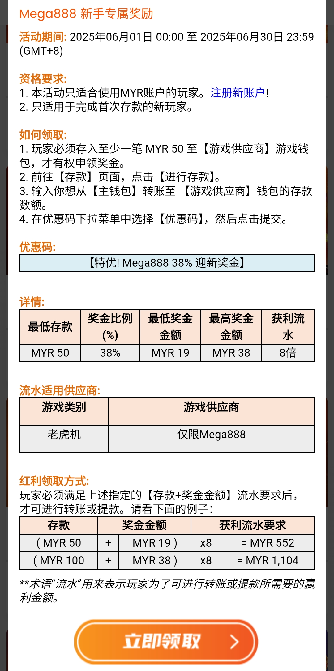 091839diqs5gaagpstq4b7.jpg