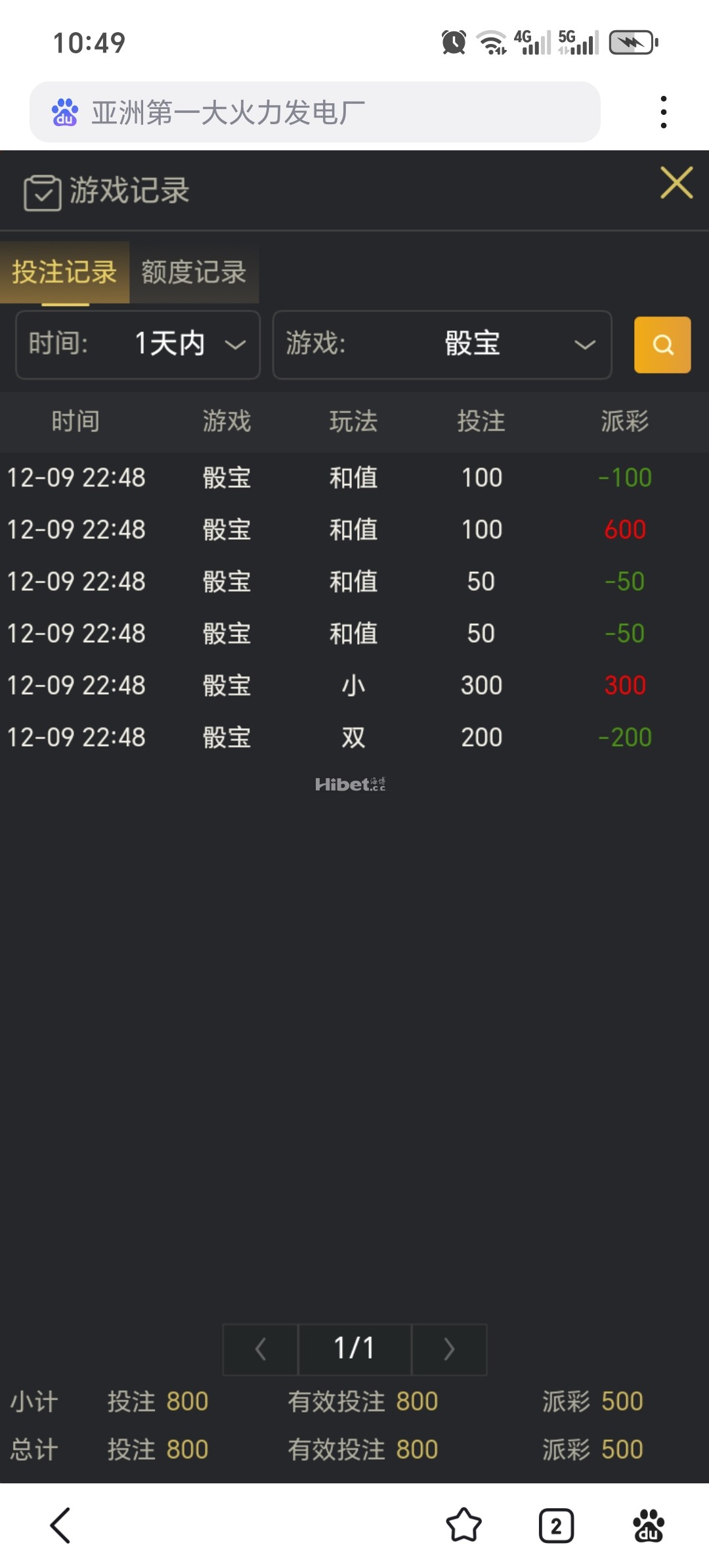 104448txpx6zhz8gzdh89v.jpg