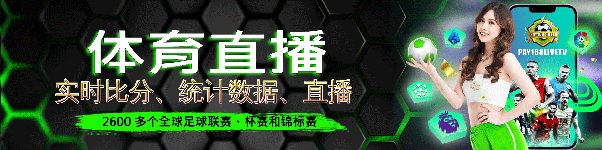 230102sl9uz7zy7lvp9p74.png